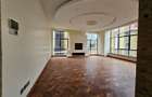 5 Bed Villa with En Suite in Lavington - 2