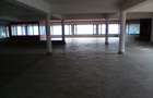 Shop with Service Charge Included at Mombasa Rd - 20