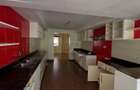 5 Bed Townhouse with En Suite in Lavington - 5