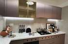 1 Bed Apartment with Swimming Pool at Westlands - 3