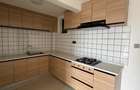 2 Bed Apartment with En Suite in Ruaka - 3
