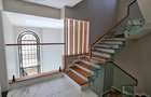 5 Bed Townhouse with En Suite at Loresho - 10
