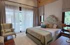 4 Bed Townhouse with En Suite in Runda - 14