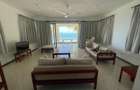 Serviced 3 Bed Apartment with En Suite in Nyali Area - 4