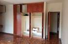 3 Bed Apartment with En Suite at Westlands Road - 6