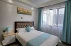 2 Bed House with En Suite in Kilimani - 12