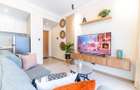 Serviced 1 Bed Apartment with En Suite in Westlands Area - 3