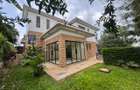 4 Bed Townhouse with En Suite in Kiambu Road - 1