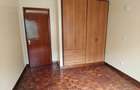 3 Bed Apartment with Parking in Lavington - 12