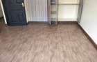 5 Bed Townhouse with En Suite in Lavington - 16
