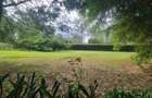 6 ac Land at Westwood - 1