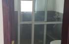 2 Bed Apartment with En Suite at Parklands - 4