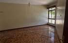 3 Bed Apartment with En Suite in Brookside - 4