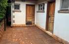 3 Bed House with En Suite in Muthaiga - 9