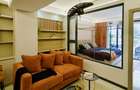 Studio Apartment with En Suite at 2026-423 0 Studio - 2