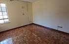 5 Bed Townhouse with En Suite at Lavington Green - 14