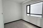 2 Bed Apartment with En Suite at Valley Arcade - 8