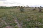 Land in Konza City - 8