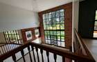 5 Bed Villa with En Suite in Karen - 2