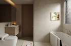 1 Bed Apartment with En Suite in Kileleshwa - 17