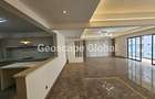 4 Bed Apartment with En Suite in Kileleshwa - 2