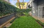 5 Bed Townhouse with Staff Quarters in Westlands Area - 6