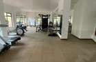 Serviced 3 Bed Apartment with En Suite in Kileleshwa - 20
