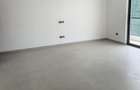 3 Bed Apartment with En Suite in Westlands Area - 3