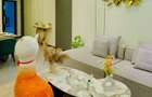 2 Bed Apartment with En Suite at 2026-232 2 Bed - 25