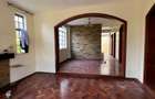 4 Bed Townhouse with En Suite in Loresho - 5