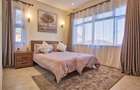 4 Bed House with En Suite at Machakos - 9