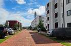 2 Bed Apartment with En Suite in Tatu City - 1