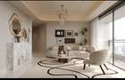 3 Bed Apartment with En Suite at Brookside Drive - 15