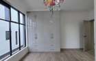 5 Bed House with En Suite in Ruiru - 14