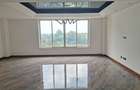 4 Bed Apartment with En Suite at Off General Mathenge Dr - 6