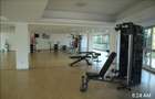 3 Bed Apartment with En Suite in Kilimani - 10