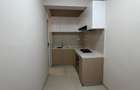 1 Bed Apartment with En Suite in Kilimani - 2