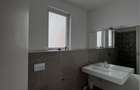 4 Bed Townhouse with En Suite at Kabasiran Avenue - 6