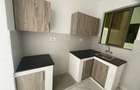 Serviced 3 Bed Apartment with En Suite at Bamburi - 12