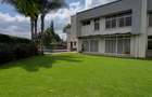 2 Bed House with En Suite in Runda - 1