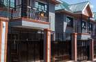4 Bed Townhouse in Muchatha - 1