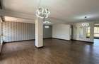 3 Bed Apartment with En Suite in General Mathenge - 5