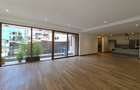 4 Bed Apartment with En Suite at Peponi Rd - 3