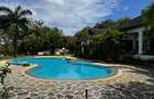 3 Bed Villa with En Suite at Kilifi Creek - 2