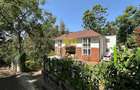5 Bed Townhouse in Rosslyn - 20