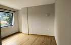 3 Bed Apartment with En Suite in Kileleshwa - 7