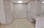 7 Bed House with Swimming Pool in Karen - 9