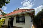 1 Bed House with En Suite at Elias - 1