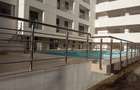 Serviced 2 Bed Apartment with En Suite in Ongata Rongai - 1