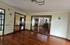 5 Bed House with En Suite in Kiambu Road - 10